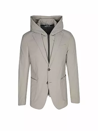 JOOP | Sakko Slim Fit HUNTSVILLE | 